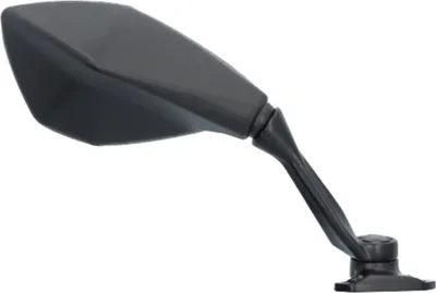 Immagine prodotto di Specchietto destro Hert per Kawasaki