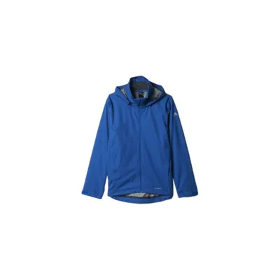 Immagine prodotto di Adidas Giubbotti WT Solid Jkt, AO2073, Taglia: 164