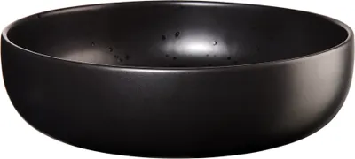 Produktbild von ASA COPPA Salatschale kuro 27,5 cm