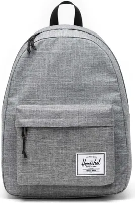 Obrázek produktu pro Batohy Herschel 1154400919