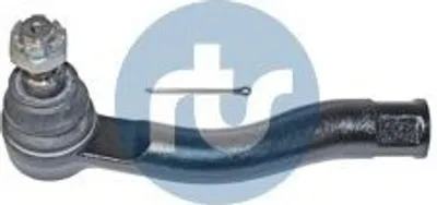 Produktbild von RTS Spurstangenkopf Spurstange für TOYOTA LAND CRUISER 100 (UZJ100) Vorne Links 91-92519-2