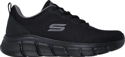 Obrázek produktu pro Boty Skechers B25524