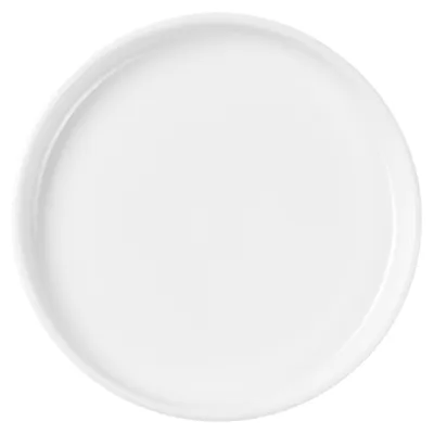 Obrázok produktu pre Taniere ASA Oco, biele, Ø 8,5 cm