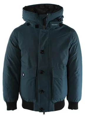 Produktbild von Woolrich jas Größe S