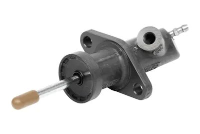 Image de Cylindre récepteur ATE, embrayage Article : 24.2520-1701.3