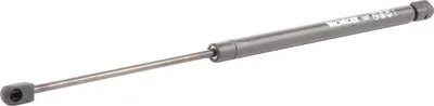 Produktbild von MONROE ML5749 Gasfeder Heckklappendämpfer für AUDI A3 Sportback (8PA) 530mm