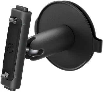 Produktbild von Insta360 CINSBBED, Kamerahalterung, 89 g, Schwarz