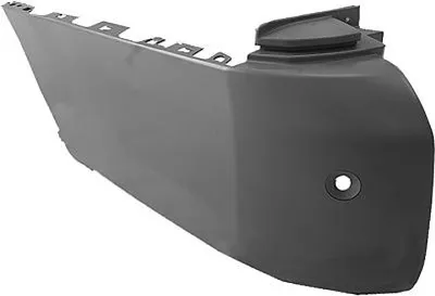 Produktbild von DIEDERICHS 3445000 Motorhaube für FIAT Idea (350)