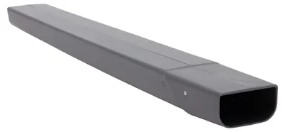 Zdjęcie produktu dla Rowenta wprowadza na rynek wąską rurę do odkurzacza Xtreme Compact RH1238 RH1239