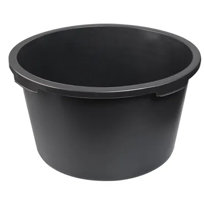 Obrázok produktu pre Nádoba na maltu okrúhla 65l 10177