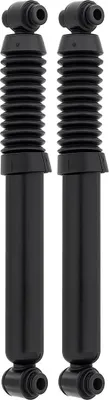 Immagine prodotto di Ammortizzatore KYB 3448000