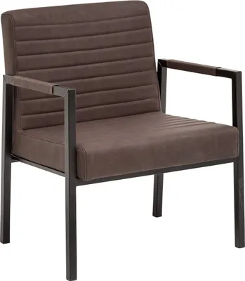 Produktbild von Armlehnstuhl XXL Wellington
