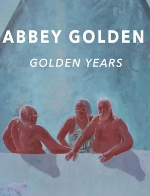 Produktbild von Golden Years