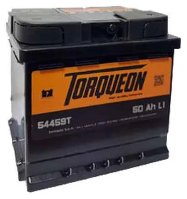Immagine prodotto di BATTERIA PER AUTO 90Ah DX - spunto 700A - mm 353x175x190h