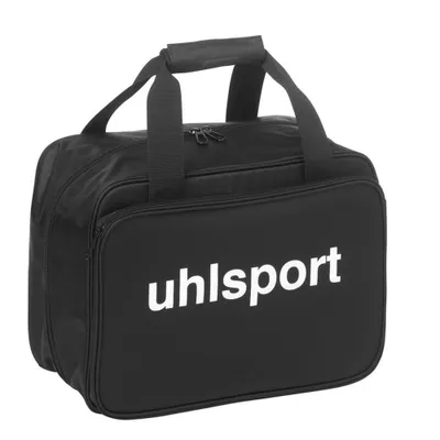 Produktbild von Uhlsport Medical Bag  - schwarz- Größe: NOSIZE, 100424001