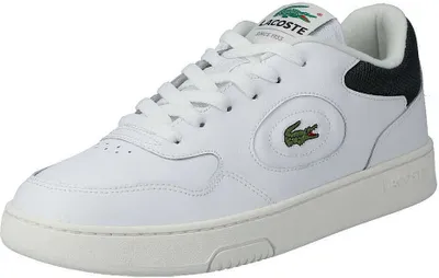 Image de Chaussures Lacoste Lineset 223 746SMA00451R543