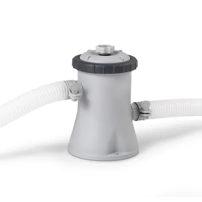 Immagine prodotto di Pompa filtro a cartuccia Intex 1250 L/h 28602GS