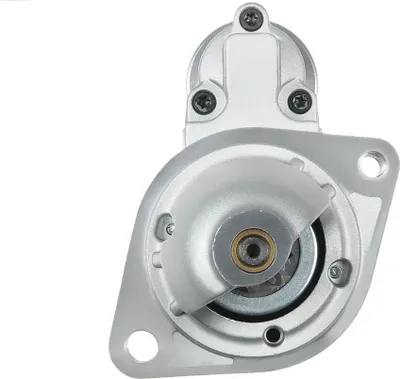 Produktbild von AS-PL S0242 Starter Anlasser 1,2kW für BMW 3 Touring (E91) 12V