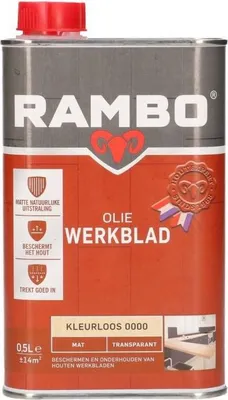 Produktbild von Warentuin Producten