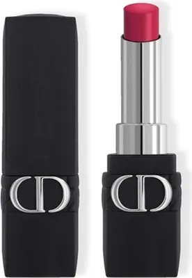 Produktbild von Christian Dior, Dior Rouge, Jojoba, cremiger Lippenstift, 780, Forever Lucky, 3,2 g