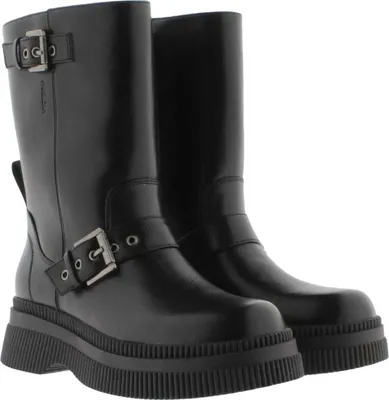Imagen del producto de Botas Victoria 1301106-NEGRO para Mujer