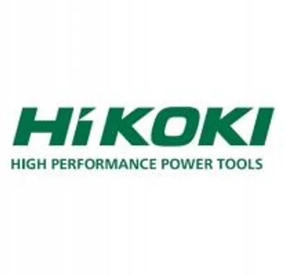 Zdjęcie produktu dla Hitachi 752388
