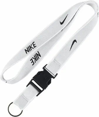 Obrázek produktu pro Šňůrka Nike NIA17101NS