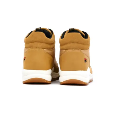 Produktbild von Fila Schuhe Alpha, FFM016870010