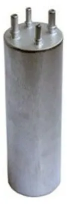 Productafbeelding van EBG Brandstoffilter VW 7H0127401 7H0127401A 7H0127401B 7H0127401F