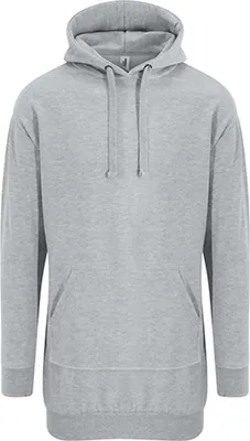 Zdjęcie produktu dla Sukienka z kapturem Just Hoods