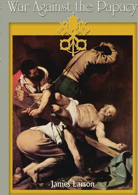 Produktbild von War Against the Papacy