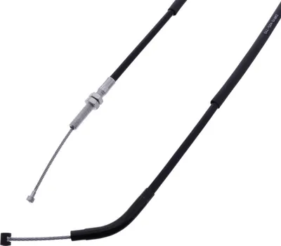 Zdjęcie produktu dla Linka sprzęgła typu Bowden do Hondy VF 750 C Magna z lat 1993–2000 firmy pamoto – nowa