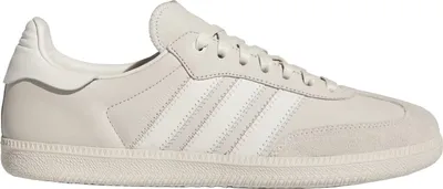 Obrázok produktu pre adidas Humanrace Samba ID9067 Uni