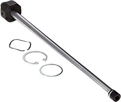 Immagine prodotto di RockShox BoXXer/Domain DC stelo negativo 26", BoXXer 26"-27.5"
