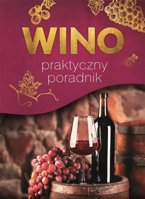 Produktbild von ISBN 978-83-822-2318-7, Polnisch, Hardcover, 240 Seiten