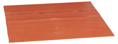 Zdjęcie produktu dla Cimco 140154 Unterlegeplane (140154)