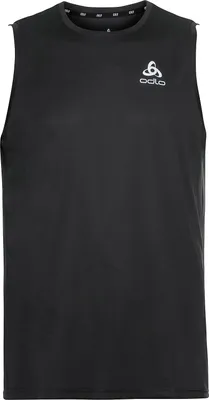 Produktbild von ODLO Tank Essential BLACK L