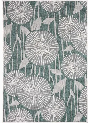Produktbild von Outdoor-Teppich, Wendekelim EX1 PARA