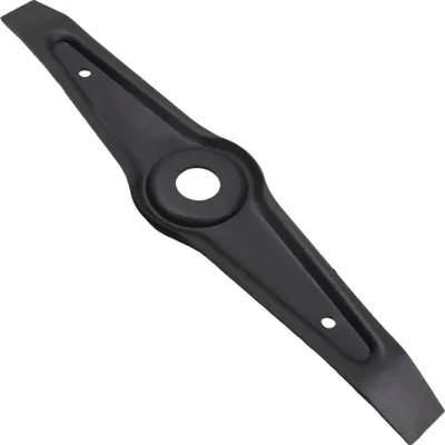 Zdjęcie produktu dla Ostrze 30 cm do Black & Decker GX300 GX300C GX301 GX301C GX302 GX302C GX303