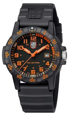 Obrázok produktu pre LUMINOX Náramkové hodinky XS.0329