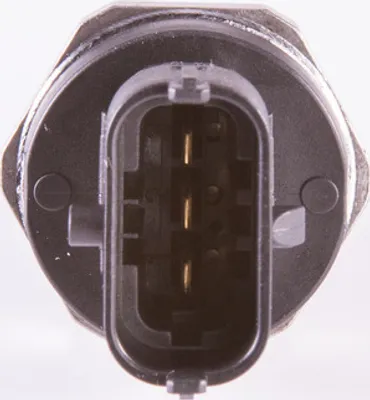 Immagine prodotto di Sensore, pressione carburante BOSCH 0 281 006 087