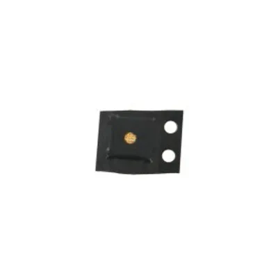 Image de Code audio IC U3101 pour iPhone 7, 7+ puce de chargement