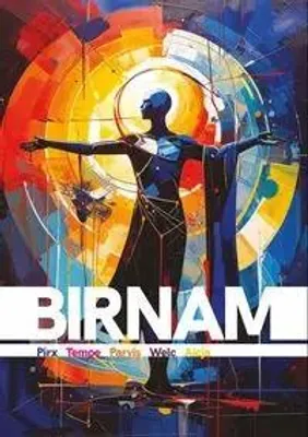 Image de Birnam - Piotr Welc