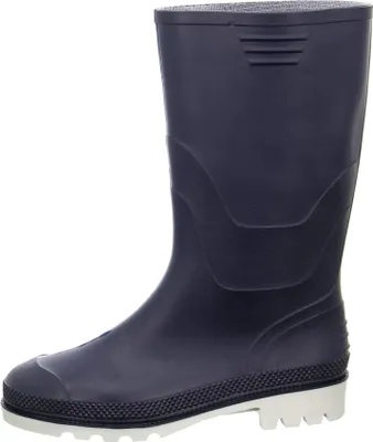 Produktbild von Beck Stiefel EUR 39