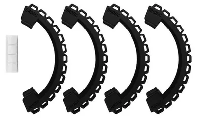 Immagine prodotto di DJI Avata – Protezione in TPU per le protezioni delle eliche