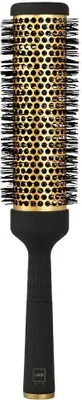 Image de C057 Brosse Thermique À Poils Longs 43 Mm, Pro Du Travail