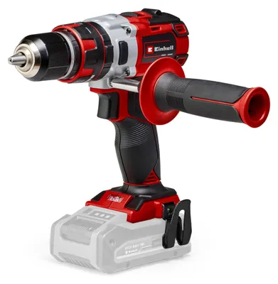 Produktbild von Einhell Professional Akku-Schlagbohrschrauber TP-CD 18 Li-i BL Solo