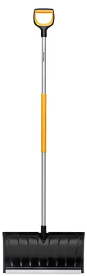 Imagen del producto de Pala quitanieves - Quitanieves ligero - 173 cm - Aluminio