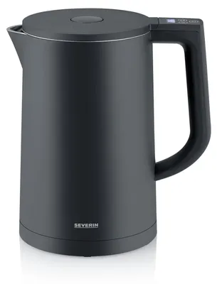 Produktbild von SEVERIN Cool-Touch Wasserkocher WK 3484