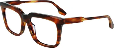 Produktbild von Brillenfassung Victoria Beckham VB2628-5217209 Ø 52 mm